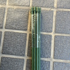 イボ支柱の画像