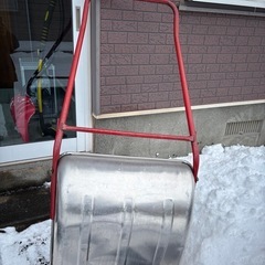 取り引き中！ママさんダンプの画像