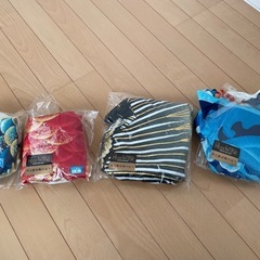 鯉のぼりの画像