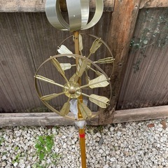 鯉のぼりの画像