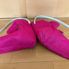 Panasonic レッグリフレ EW-NA84の画像