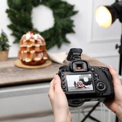 カメラ・写真教室　いろいろレッスン・撮影もします　初心者の方〜マニア プロの方もOK　写真の教室（埼玉 群馬 栃木等）フォトスクールの画像