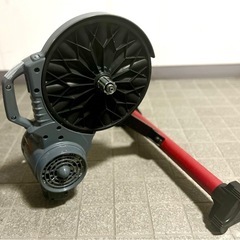 ELITE/エリート VOLANO/ヴォラーノ　ジャンクの画像