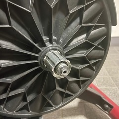 ELITE/エリート VOLANO/ヴォラーノ　ジャンクの画像