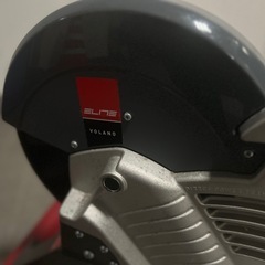 ELITE/エリート VOLANO/ヴォラーノ　ジャンクの画像