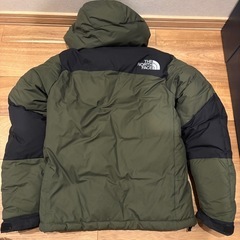 定価6万6000円　激安‼️バルトロライトジャケットの画像