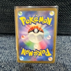 ザシアンV SAR S12a VSTARユニバース 225/172の画像