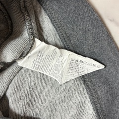 NIKE✨️3Tトレーナーの画像