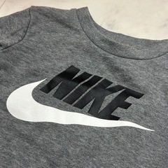 NIKE✨️3Tトレーナーの画像