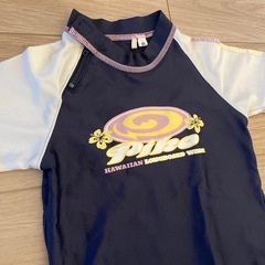 80 女の子　夏物メイン　9点まとめ売りの画像