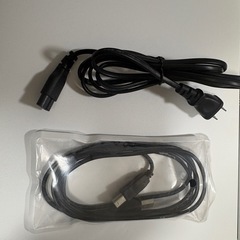 【取引中】【ジャンク品】EPSON EW-M5711Wの画像