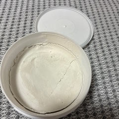 多目的クレンザーの画像