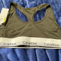 カルバンクライン　定価3500円の画像