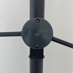 MINOURA ミノウラ 自転車 スタンド バイクタワー10の画像
