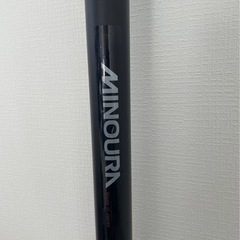 MINOURA ミノウラ 自転車 スタンド バイクタワー10の画像