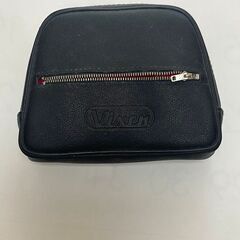 Vixen双眼鏡 8×30の画像