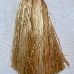 モレスカート　フラダンス　タヒチアンダンス衣装の画像