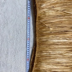 モレスカート　フラダンス　タヒチアンダンス衣装の画像