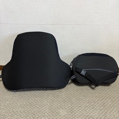 カー用品の画像