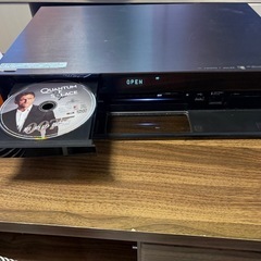 sony bdz-ax2700tの画像