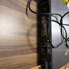 sony bdz-ax2700tの画像