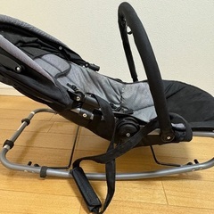 KATOJI バウンサー　カトージの画像