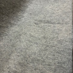 電気カーペット2畳用の画像