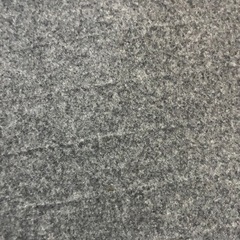 電気カーペット2畳用の画像