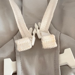 4moms バウンサーの画像