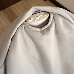 4moms バウンサーの画像