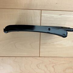 タイやストッパーの画像