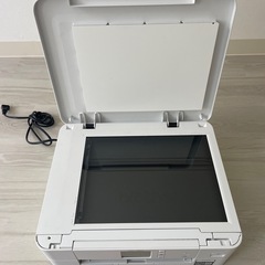 brother プリンターの画像