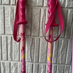 スキー板　ブーツ　セットの画像