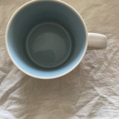 スターバックス　未使用マグカップの画像