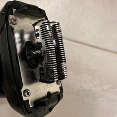 ラムダッシュES-NLV68-K　の画像