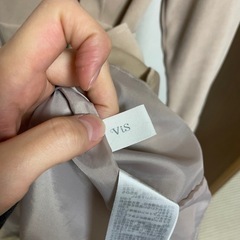 vis ワンピースの画像