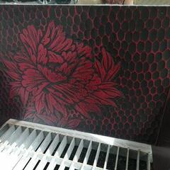 （和式）姿見の画像