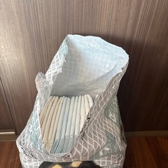 ペットシーツレギュラーの画像