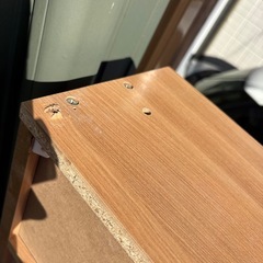 文庫本専用本棚
の画像