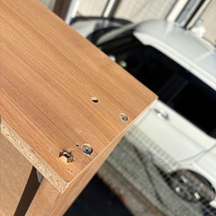 文庫本専用本棚
の画像