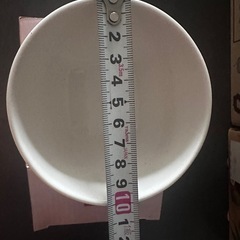 御茶碗４点セットの画像