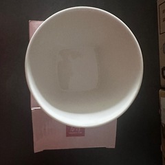 御茶碗４点セットの画像