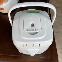 NO：8289  TIGER IH炊飯ジャー10🈴‼️2024年製❣️の画像