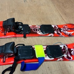 可愛い♥️スノーボードの画像