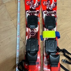 可愛い♥️スノーボードの画像