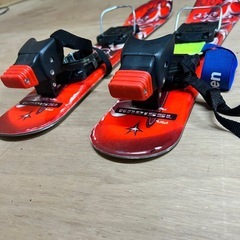 可愛い♥️スノーボードの画像