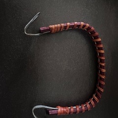 ティーポットお茶むしにも使用の画像