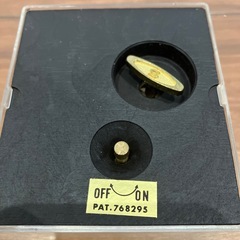 オルゴールの画像