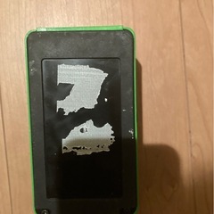 BEHRINGER  　　vintage tube overdrive to800の画像