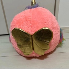 ZURUレインボーコインズの画像